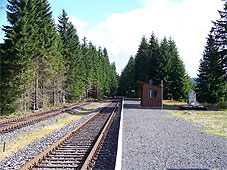 min 38 3.jpg min 38 3.jpg